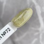 База Valeri base 12 мл №72 TPO free